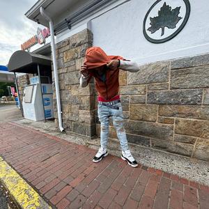 LØYALTY START3D FADįN9