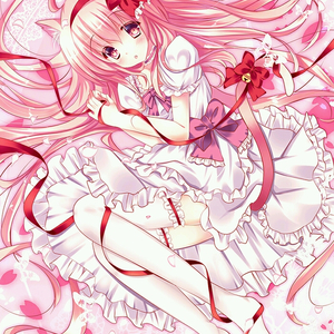 醉（Cover 徐梦圆 / 嫣汐）