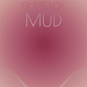 Unfermented Appearances