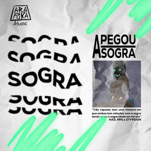 Sogra