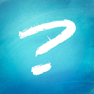 Questions (feat. Bluey Robinson)