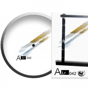 One Vodka For the Girl (Jus Deelax Remix)