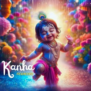 Kanha
