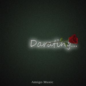 Darating (feat. kLiyo & Jggy)