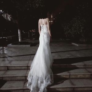 小嗳(Prod by BECU BEATZ)