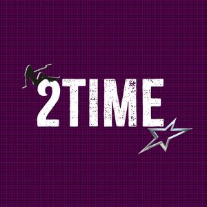 2TIME (feat. Moodyy)