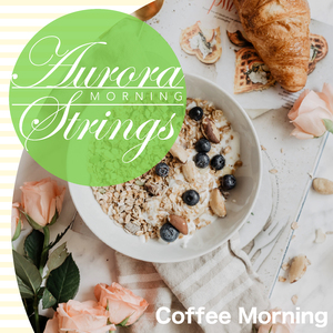 The Sun Sets, the Sun Rises