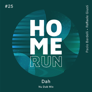 Dah (Nu Dub Mix)