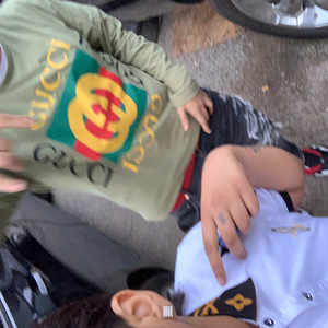 BPB (feat. Tweezy2x)