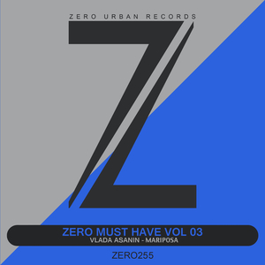 Mariposa (Original Mix)