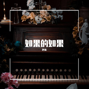 --卡农四手联弹（泡沫 remix）