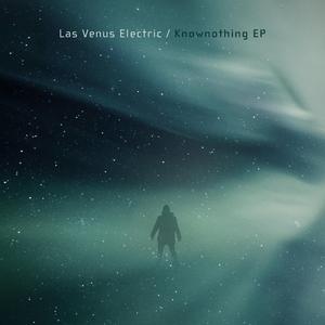 Heaven is All Around