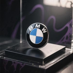 [Beat]BMW Drill & Jersey Club 泰格西Type Beat