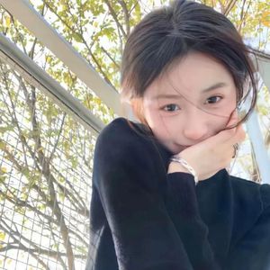 本行三件事 猎龙 驯龙 调教龙