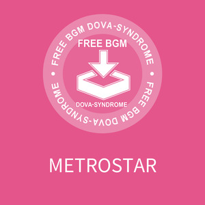 METROSTAR