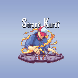 Ez Te Be Rihe Xwe Nadim