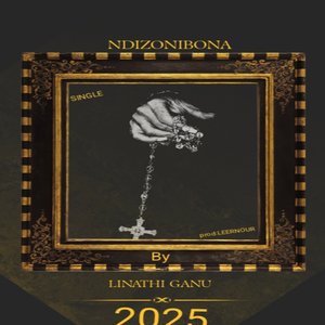 Ndizonibona