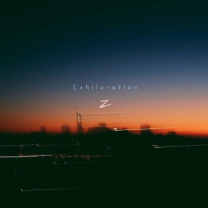 Exhilaration (zyphyr remix)