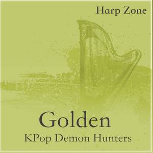 Golden (Short Version)