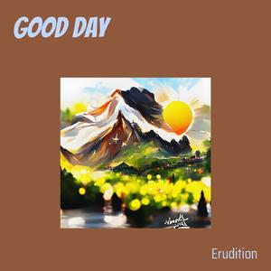 Good Day