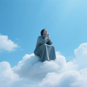 不想看这个世界