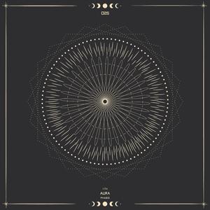 Aura