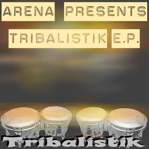 O'mamen (Arena Presents Tribalistik)