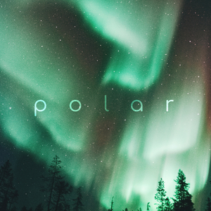 polar
