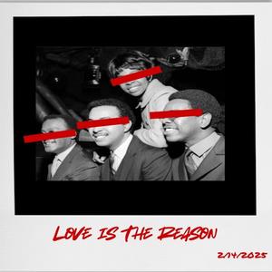 Prove My Love To U (feat. Star)