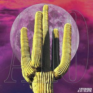 AIO (feat. Jay Elite)