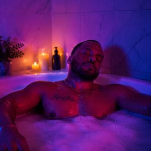Unwine(Relax)