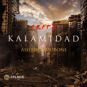 Kalamidad (feat. Ashtin & Mob One)