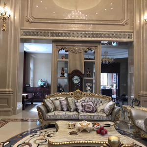 王杰-回家（dj james chen 2023 remix）