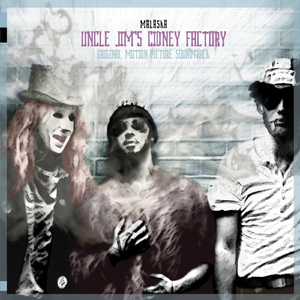 The Disputable Beauty of Miss Vz