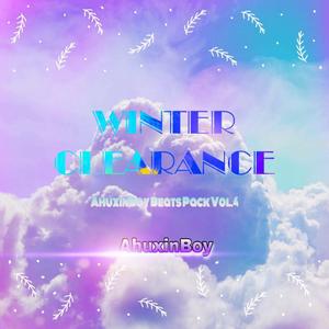 Free & 人定胜天（Prod.AhuxinBoy）