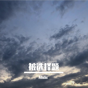 被选择题