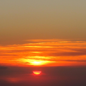 The Boy I Met at School