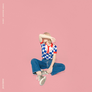 Same (Deepend Remix)