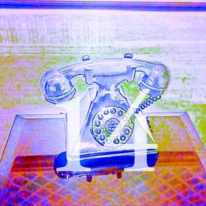 NFA (Les Kreatures Bomba)