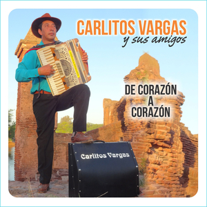 Polca para los Gringos