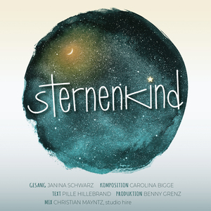 Sternenkind