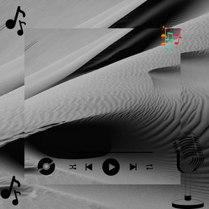 Velrik Taldor (Original Mix)