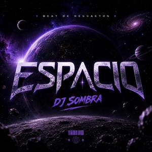 Espacio