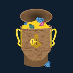 Luister en niet oordelen (feat. Andrea Liebrand & Paula Irik)