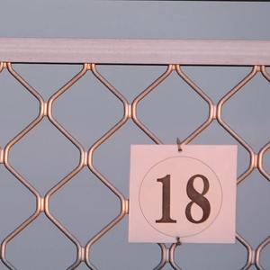 Luv Or Love(光轮1932版)