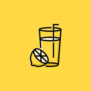 【已售断 禁止使用】"Lemonade" - Internet Money Type Beat