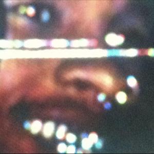 A E O M (feat. Ambrs & 14x)