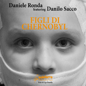 Figli di Chernobyl