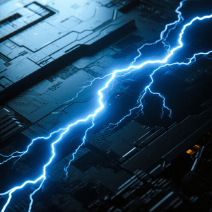 Elektrisch
