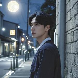 去未来一趟男声版